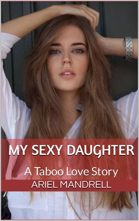 daughter taboo porn